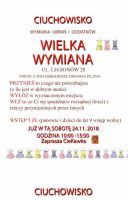ciuchowisko-w-pilznie.jpg ciuchowisko-w-pilznie.jpg