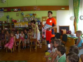 cwiczenia-na-fantomach.jpg