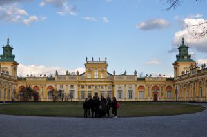 czarne-orly-w-palacu-prezydenckim.jpg czarne-orly-w-palacu-prezydenckim.jpg