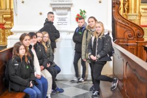 czarne-orly-w-palacu-prezydenckim.jpg czarne-orly-w-palacu-prezydenckim.jpg