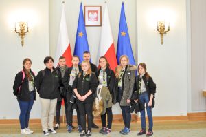 czarne-orly-w-palacu-prezydenckim.jpg czarne-orly-w-palacu-prezydenckim.jpg