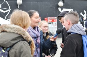 czarne-orly-w-palacu-prezydenckim.jpg czarne-orly-w-palacu-prezydenckim.jpg
