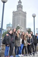 czarne-orly-w-palacu-prezydenckim.jpg czarne-orly-w-palacu-prezydenckim.jpg