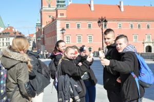 czarne-orly-w-palacu-prezydenckim.jpg czarne-orly-w-palacu-prezydenckim.jpg