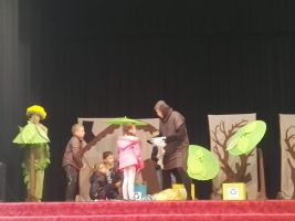 czarownica-niska-emisja.jpg