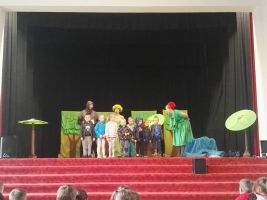 czarownica-niska-emisja.jpg