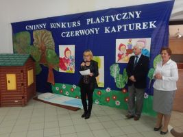 czerwony-kapturek-w-pracach-plastycznych.jpg czerwony-kapturek-w-pracach-plastycznych.jpg