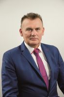 czeslaw-buras-nominowany-do-pilkarskiego-gryfa.jpg czeslaw-buras-nominowany-do-pilkarskiego-gryfa.jpg