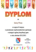 czwarte-miejsce-w-sportowej-rywalizacji.jpg