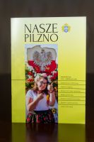 czwarty-numer-naszego-pilzna.jpg
