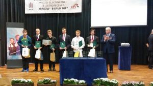 damian-sok-drugi-w-ogolnopolskiej-olimpiadzie.jpg