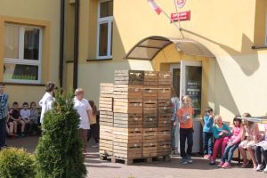 darmowe-jablka-dla-uczniow.jpg darmowe-jablka-dla-uczniow.jpg