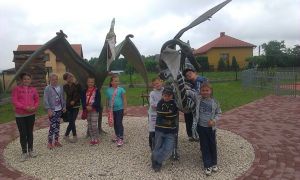 darmowy-wypoczynek-pelen-atrakcji.jpg