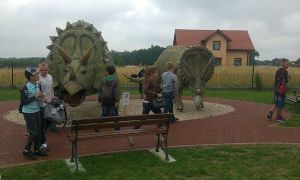 darmowy-wypoczynek-pelen-atrakcji.jpg