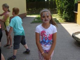 darmowy-wypoczynek-pelen-atrakcji.jpg