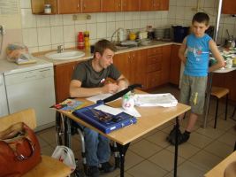 darmowy-wypoczynek-pelen-atrakcji.jpg