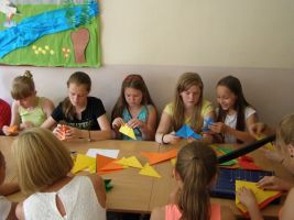 darmowy-wypoczynek-pelen-atrakcji.jpg