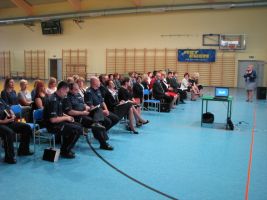 debata-spoleczna-o-zagrozeniach.jpg