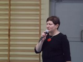 debata-spoleczna-o-zagrozeniach.jpg
