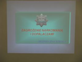 debata-spoleczna-o-zagrozeniach.jpg