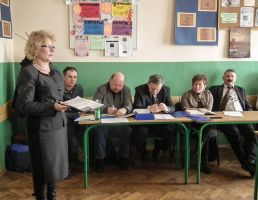 debatowali-o-liderach-zdjecia.jpg