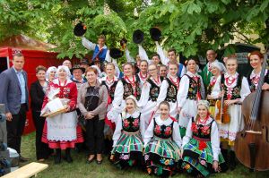 debiut-doroslych-sokolan-na-wegrzech.jpg debiut-doroslych-sokolan-na-wegrzech.jpg