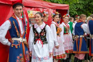 debiut-doroslych-sokolan-na-wegrzech.jpg debiut-doroslych-sokolan-na-wegrzech.jpg