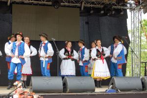 debiut-doroslych-sokolan-na-wegrzech.jpg debiut-doroslych-sokolan-na-wegrzech.jpg