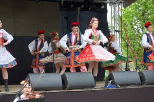 debiut-doroslych-sokolan-na-wegrzech.jpg debiut-doroslych-sokolan-na-wegrzech.jpg