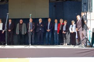 debiut-doroslych-sokolan-na-wegrzech.jpg debiut-doroslych-sokolan-na-wegrzech.jpg