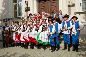 debiut-doroslych-sokolan-na-wegrzech.jpg debiut-doroslych-sokolan-na-wegrzech.jpg