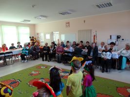 den-w-przedszkolu.jpg
