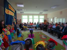 den-w-przedszkolu.jpg