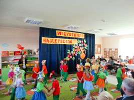 den-w-przedszkolu.jpg