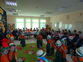 den-w-przedszkolu.jpg