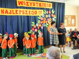 den-w-przedszkolu.jpg