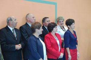 deszczowy-harcerski-poczatek-zdjecia.jpg