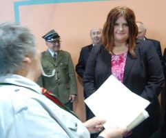 deszczowy-harcerski-poczatek-zdjecia.jpg