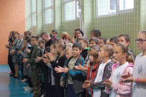 deszczowy-harcerski-poczatek-zdjecia.jpg