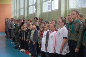 deszczowy-harcerski-poczatek-zdjecia.jpg