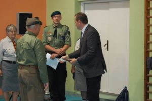 deszczowy-harcerski-poczatek-zdjecia.jpg
