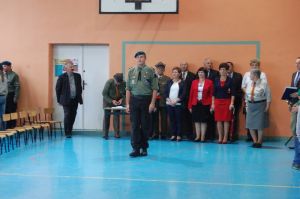 deszczowy-harcerski-poczatek-zdjecia.jpg
