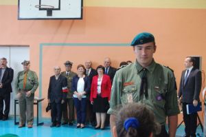 deszczowy-harcerski-poczatek-zdjecia.jpg
