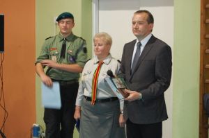 deszczowy-harcerski-poczatek-zdjecia.jpg