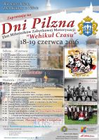 dni-pilzna-2016-program.jpg