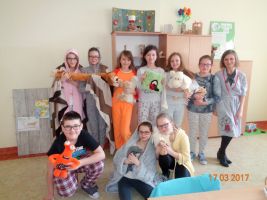 do-szkoly-w-pizamie.jpg