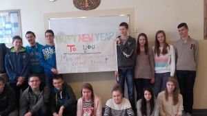 dobre-efekty-programu.jpg dobre-efekty-programu.jpg