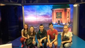 dobre-efekty-programu.jpg dobre-efekty-programu.jpg