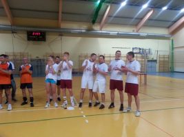 dobrkow-triumfuje-w-lidze-zdjecia.jpg dobrkow-triumfuje-w-lidze-zdjecia.jpg