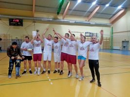dobrkow-triumfuje-w-lidze-zdjecia.jpg dobrkow-triumfuje-w-lidze-zdjecia.jpg